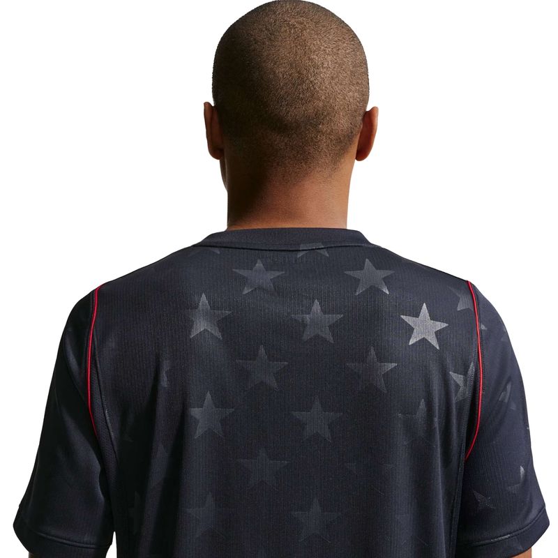 camisa-estados-unidos-ii-2026-nike-torcedor-pro-masculina-azul-escuro