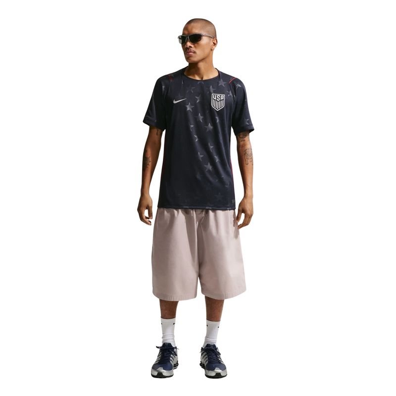 camisa-estados-unidos-ii-2026-nike-torcedor-pro-masculina-azul-escuro