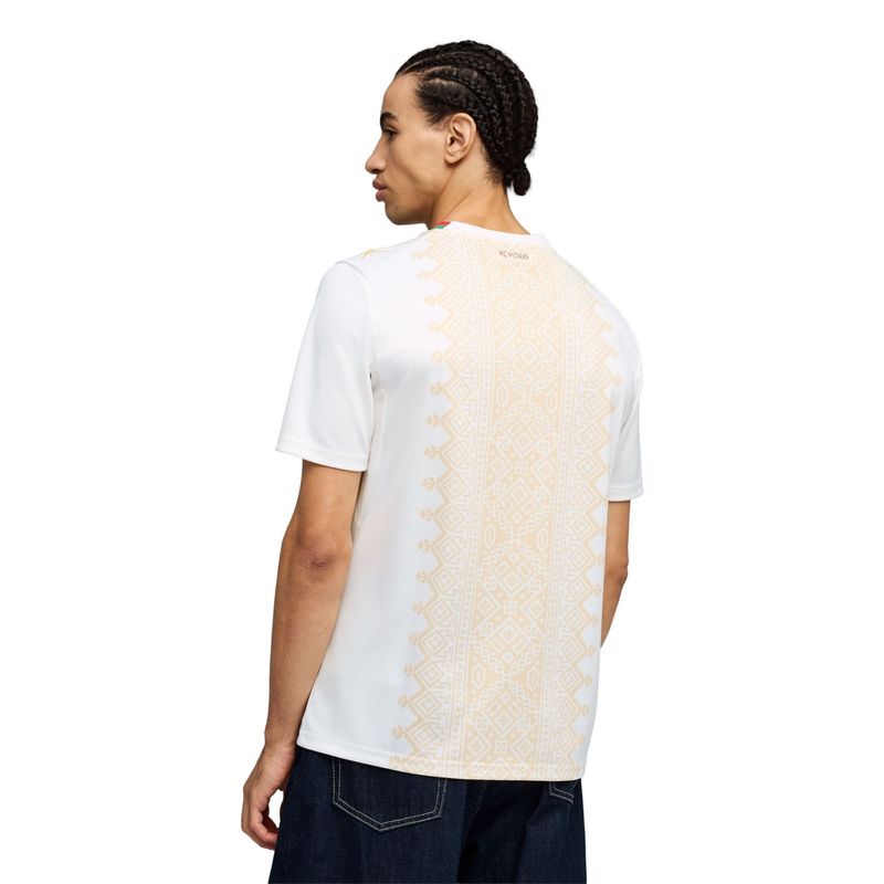 camisa-marrocos-ii-2026-puma-torcedor-masculina-branca-dourada