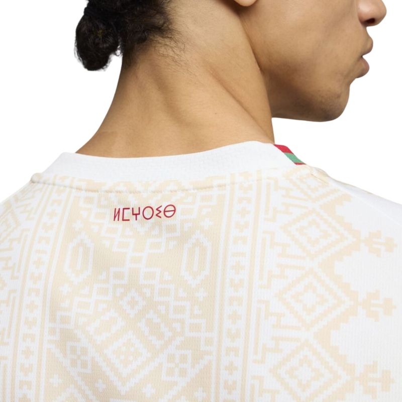 camisa-marrocos-ii-2026-puma-torcedor-masculina-branca-dourada