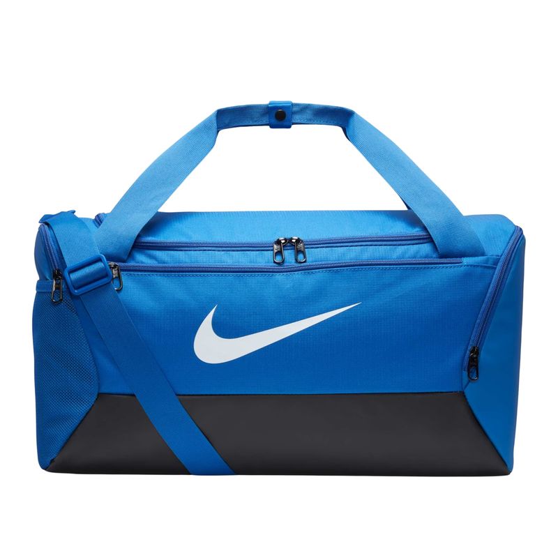 mala-nike-brasilia-duffel-9.5-41l-unissex-azul-royal