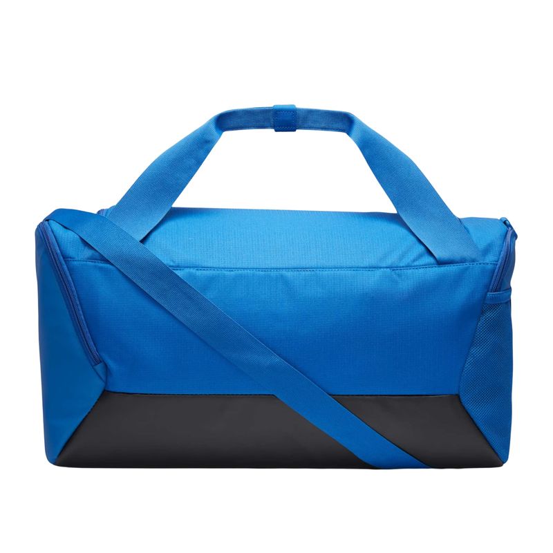 mala-nike-brasilia-duffel-9.5-41l-unissex-azul-royal