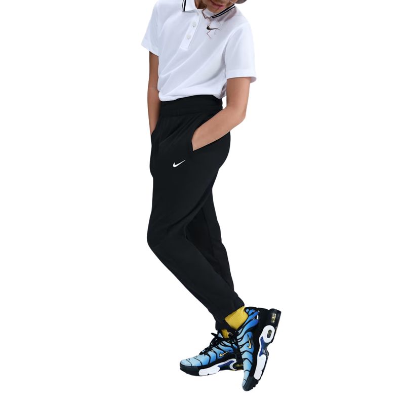 agasalho-nike-dri-fit-nike-sportswear-infantil-preta