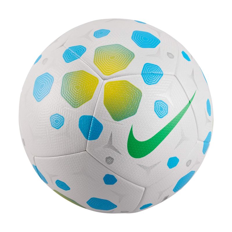 bola-brasil-nike-cbf-society-unissex-branca-azul