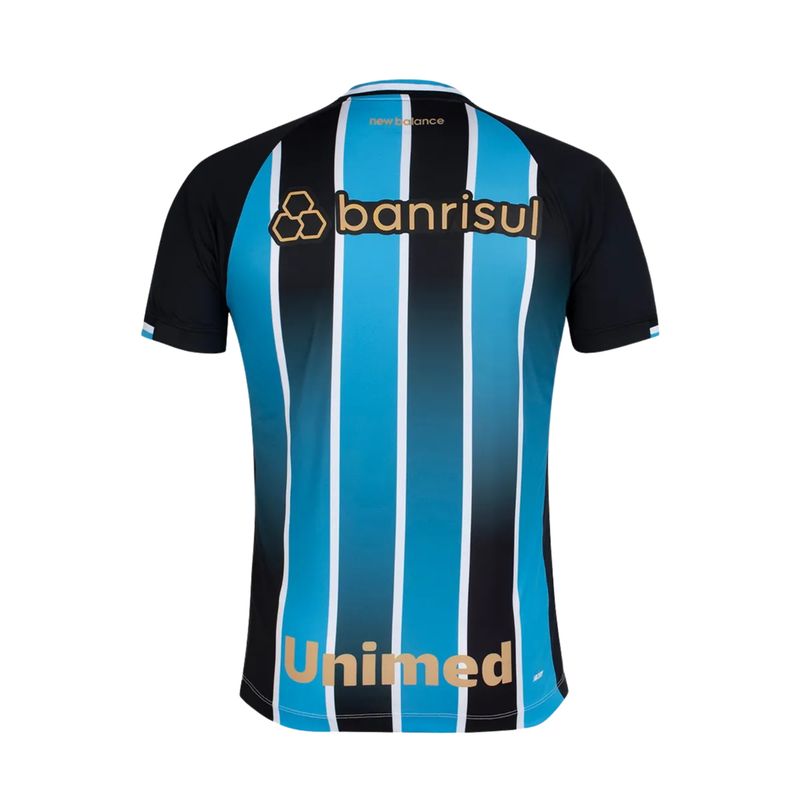 camisa-grêmio-i-26-27-new-balance-torcedor-masculina-preta-azul