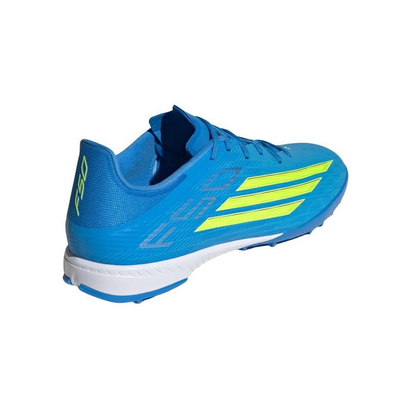 chuteira-society-adidas-f50-league-masculina-azul