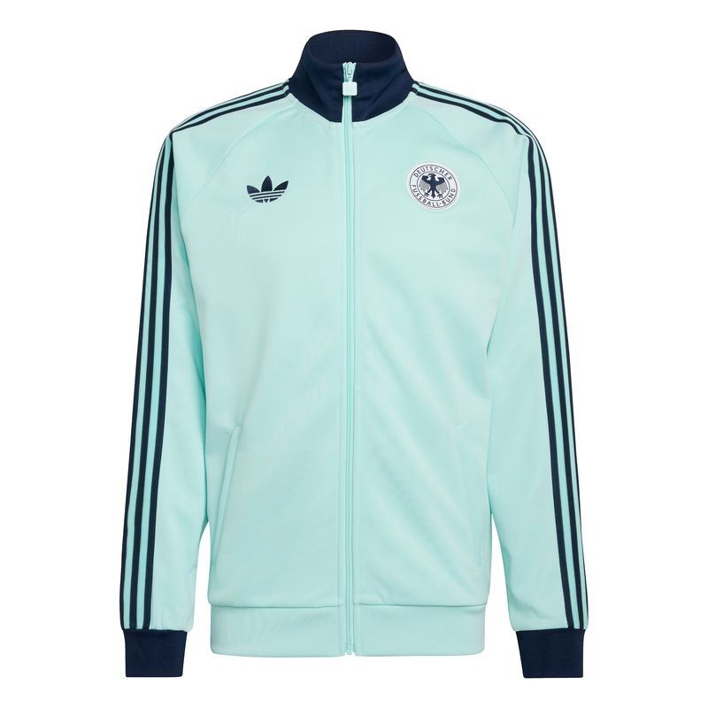 jaqueta-alemanha-adidas-originals-masculina-azul-claro