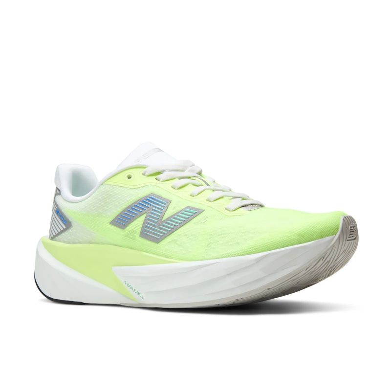 tênis-new-balance-fuelcell-rebel-v5-feminino-verde