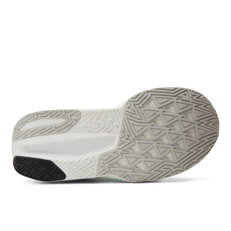 tênis-new-balance-fuelcell-rebel-v5-feminino-verde