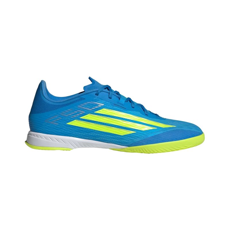 chuteira-futsal-adidas-f50-league-unissex-azul