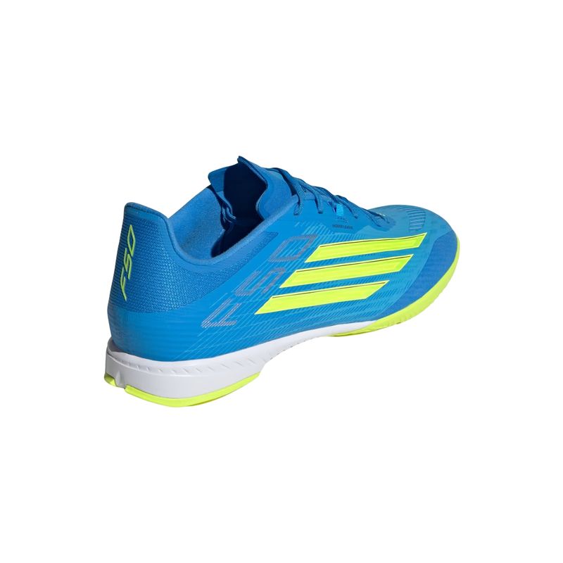 chuteira-futsal-adidas-f50-league-unissex-azul