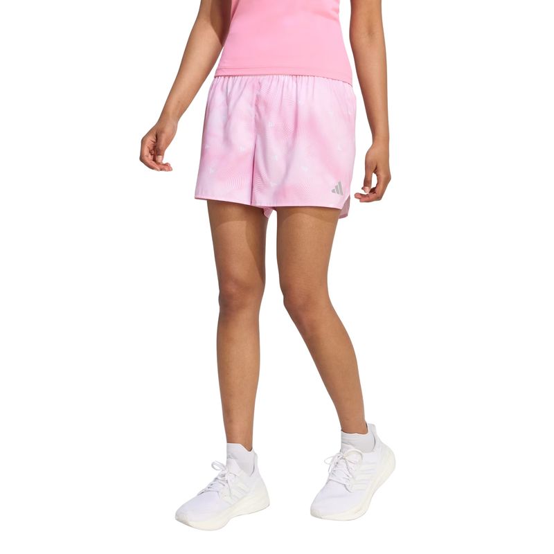 shorts-adidas-adi365-essentials-brand-love-feminino-rosa
