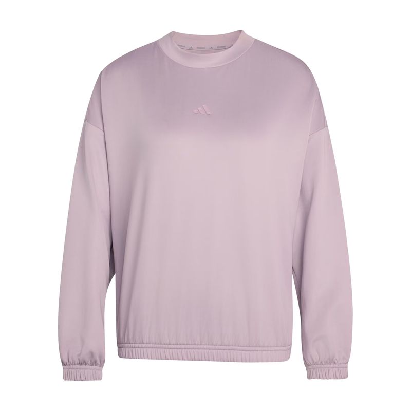 blusão-adidas-motion-essentials-yoga-feminino-lilás