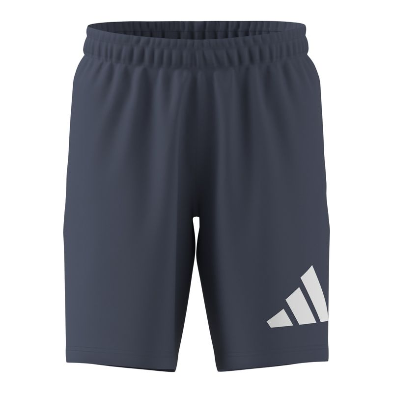 shorts-adidas-essentials-logo-masculino-azul-escuro
