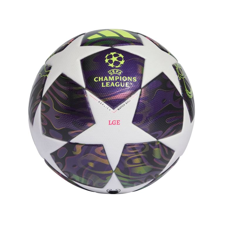 bola-adidas-uefa-champions-league-final-box-unissex-roxa-branca