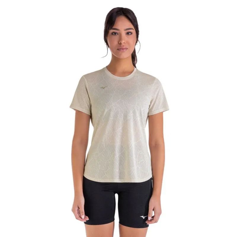 camiseta-mizuno-treino-soul-novo-feminina-off-white
