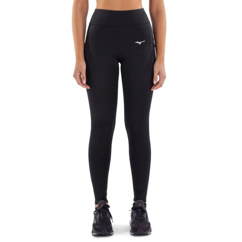 calça-legging-mizuno-treino-jacquard-feminina-preta