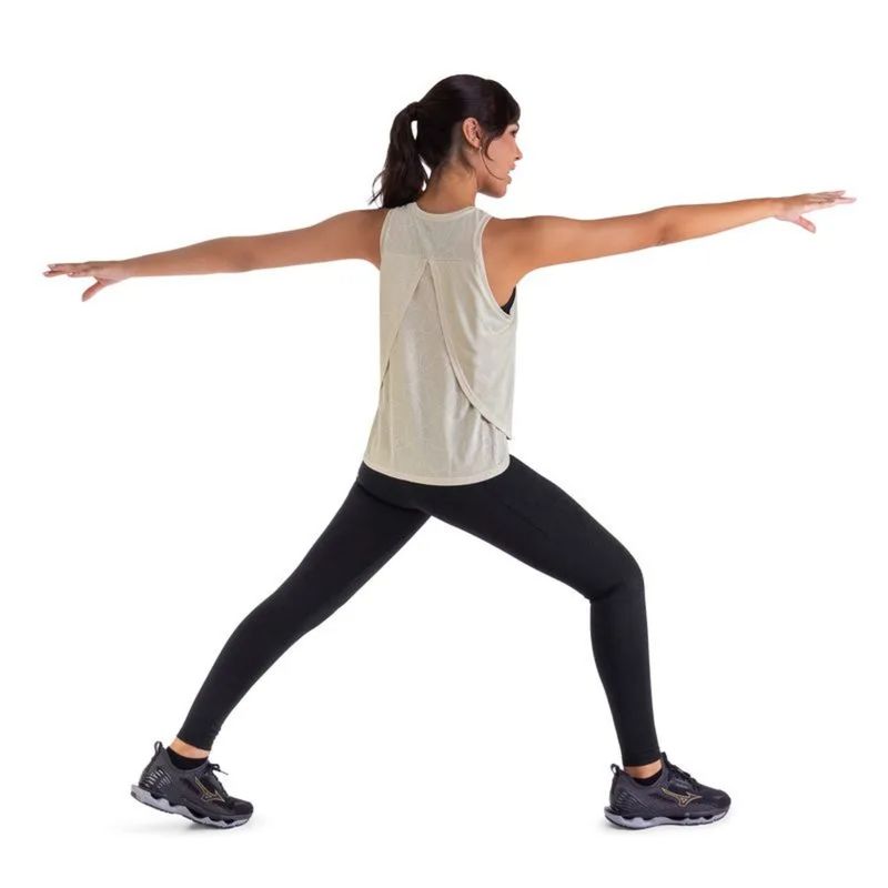 calça-legging-mizuno-treino-jacquard-feminina-preta