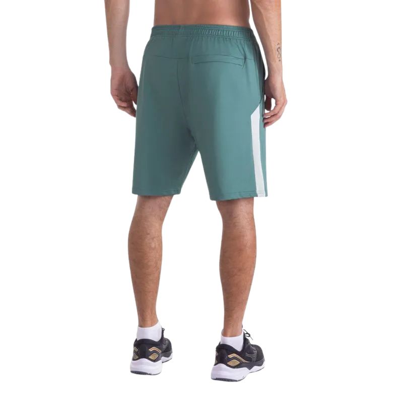bermuda-mizuno-treino-soul-fit-masculina-verde