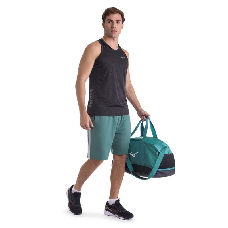 bermuda-mizuno-treino-soul-fit-masculina-verde