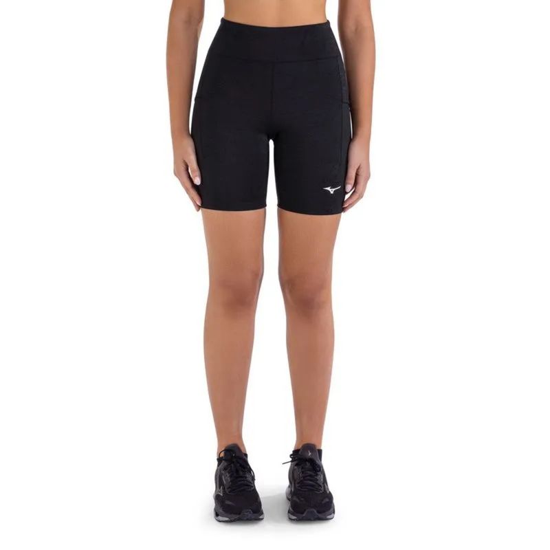 bermuda-mizuno-treino-jacquard-feminina-preta
