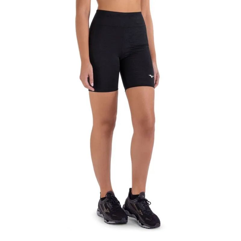 bermuda-mizuno-treino-jacquard-feminina-preta