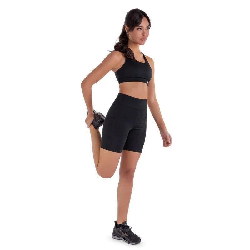 bermuda-mizuno-treino-jacquard-feminina-preta