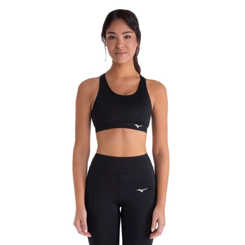 top-mizuno-treino-jacquard-feminino-preto