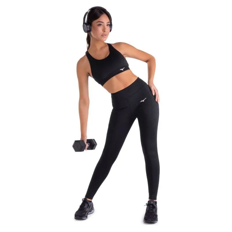 top-mizuno-treino-jacquard-feminino-preto