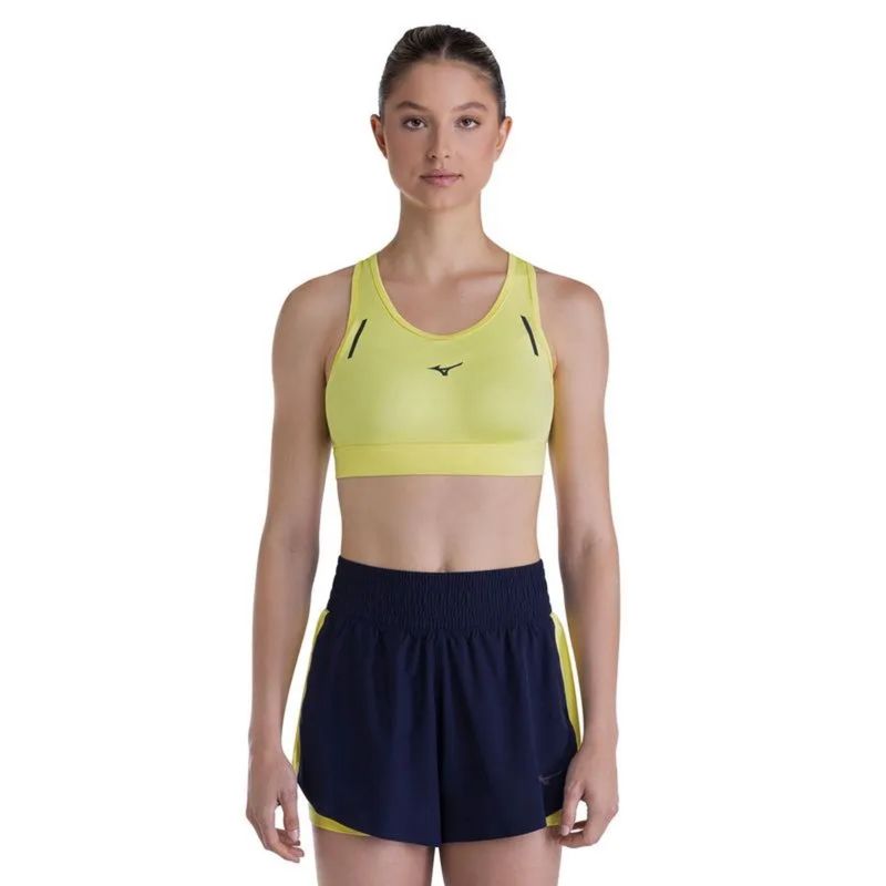 top-mizuno-corrida-high-2-feminino-amarelo