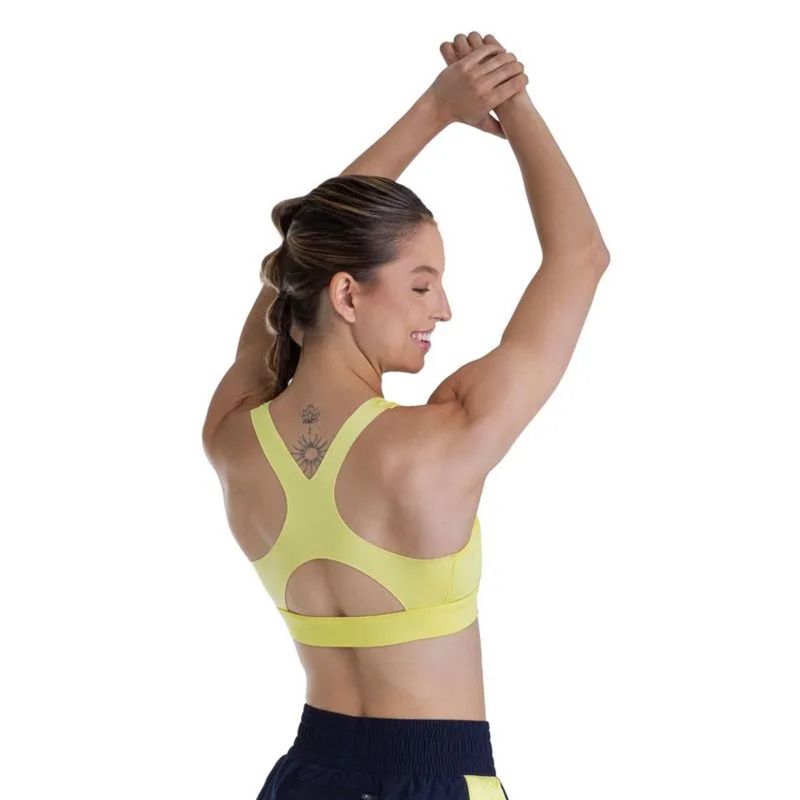 top-mizuno-corrida-high-2-feminino-amarelo