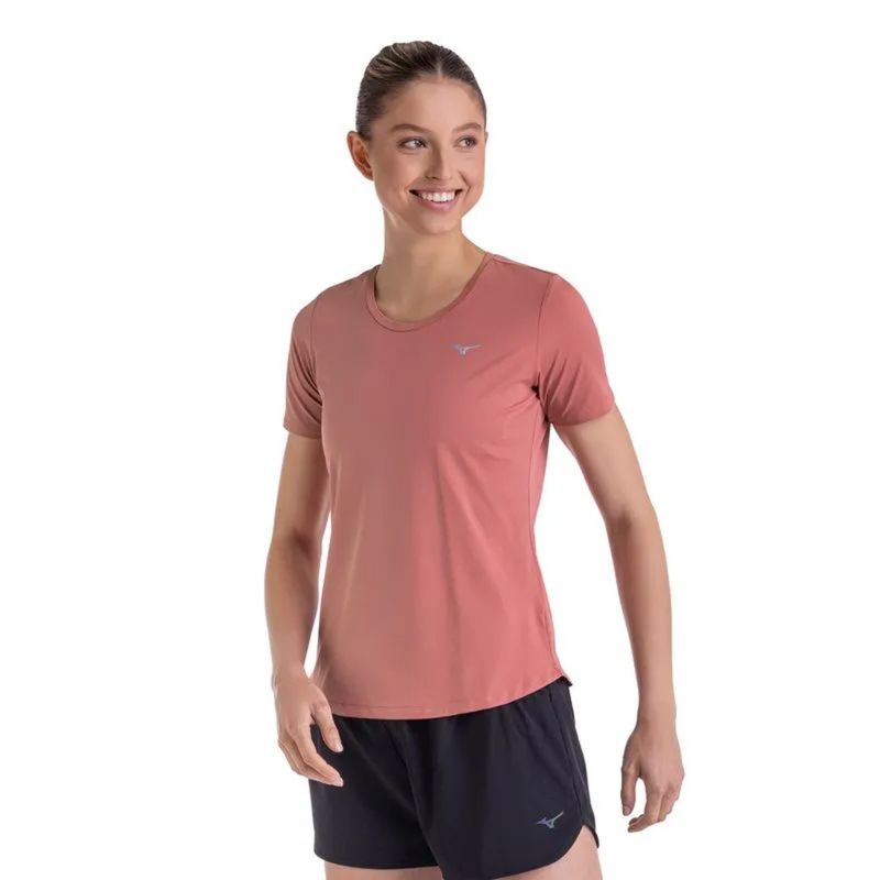 camiseta-mizuno-treino-pro-uv-feminina-rosa