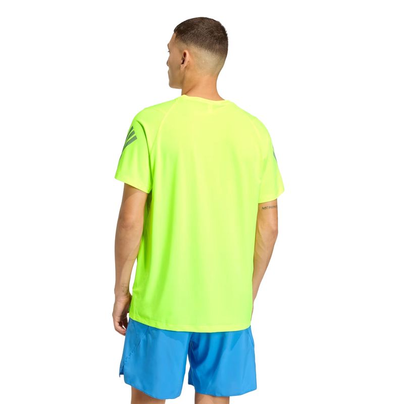 camiseta-adidas-adi365-climacool-masculina-amarelo-neon