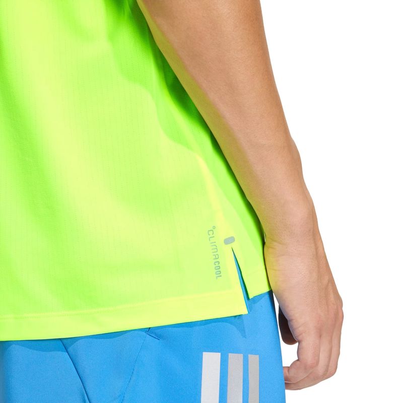 camiseta-adidas-adi365-climacool-masculina-amarelo-neon