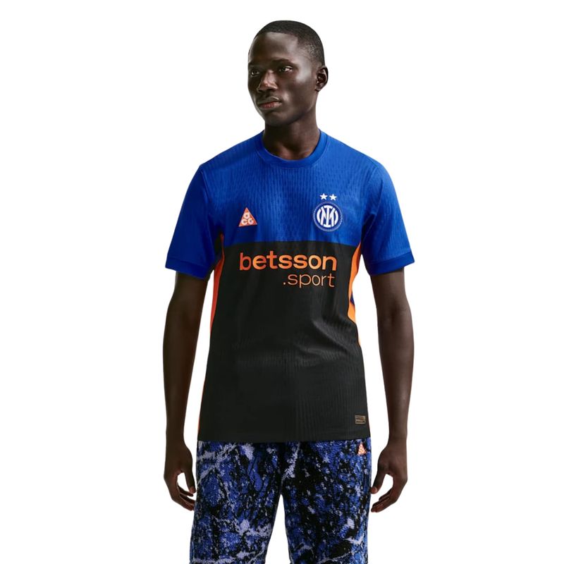 camisa-inter-de-milão-26-27-nike-acg-jogador-masculina-azul