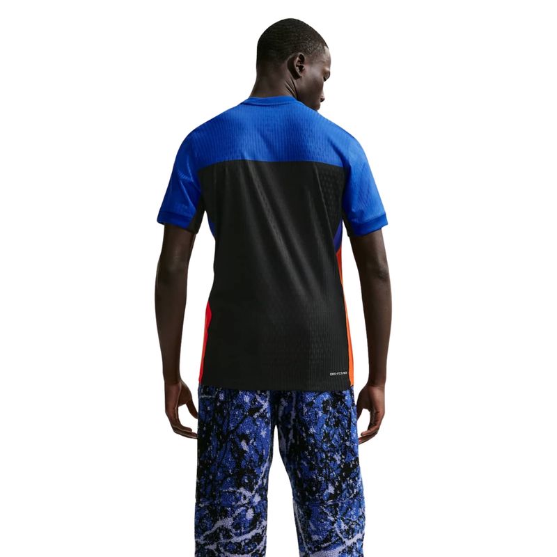 camisa-inter-de-milão-26-27-nike-acg-jogador-masculina-azul