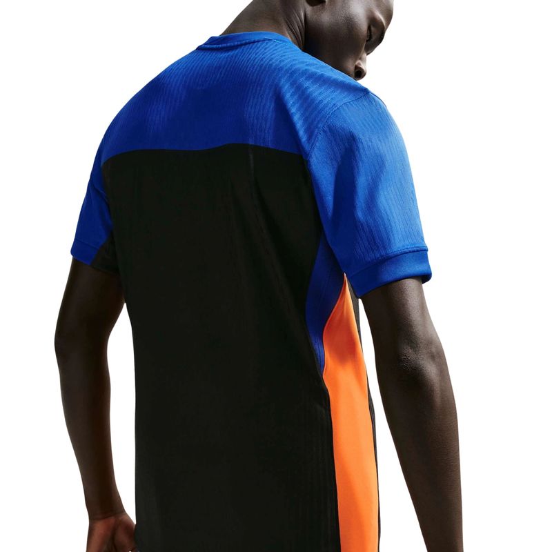 camisa-inter-de-milão-26-27-nike-acg-jogador-masculina-azul