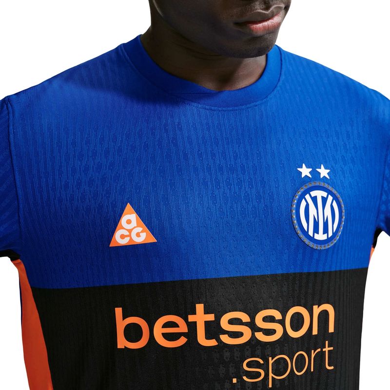 camisa-inter-de-milão-26-27-nike-acg-jogador-masculina-azul