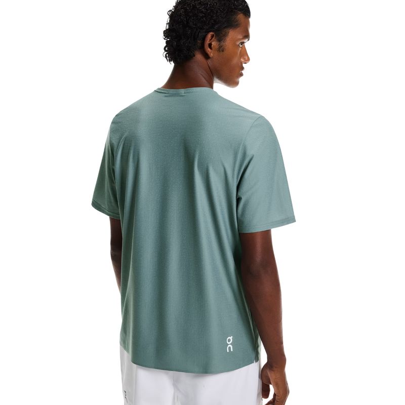 camiseta-on-court-t-masculina-verde