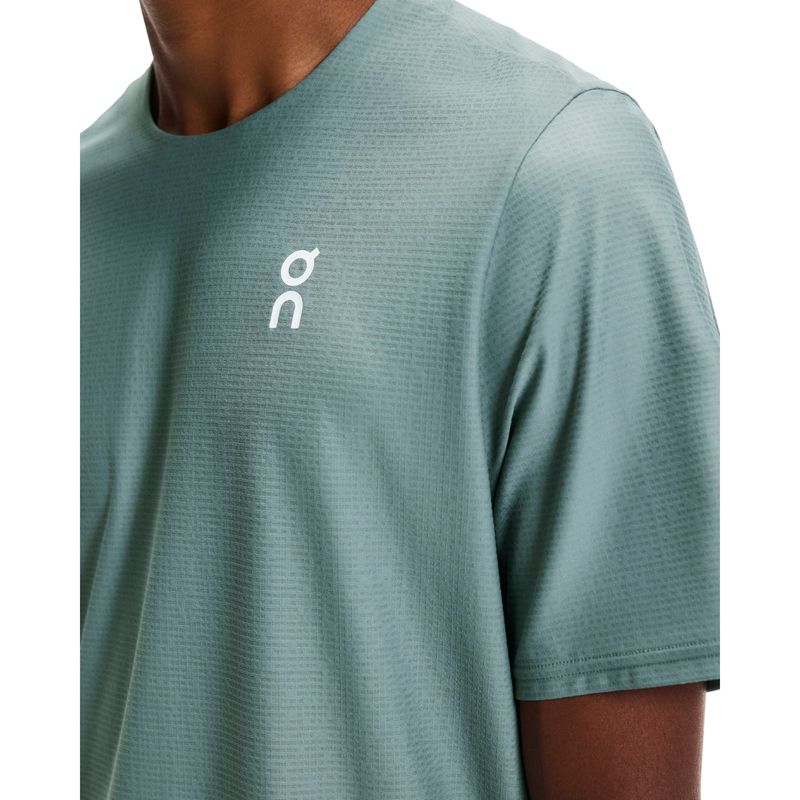 camiseta-on-court-t-masculina-verde