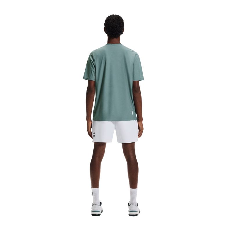 camiseta-on-court-t-masculina-verde