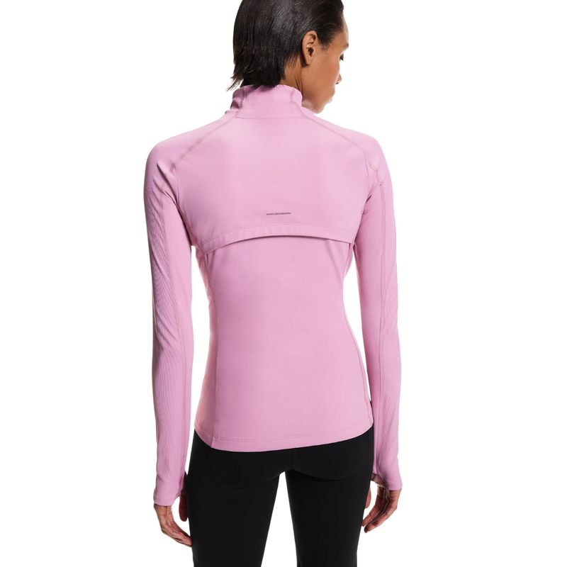 jaqueta-on-studio-feminino-rosa