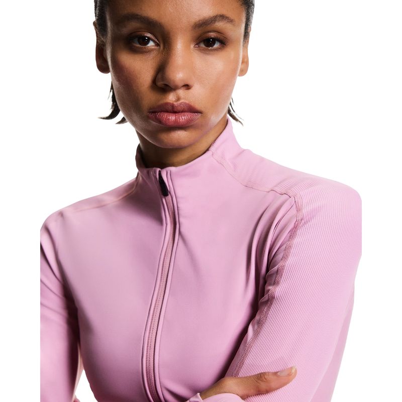 jaqueta-on-studio-feminino-rosa