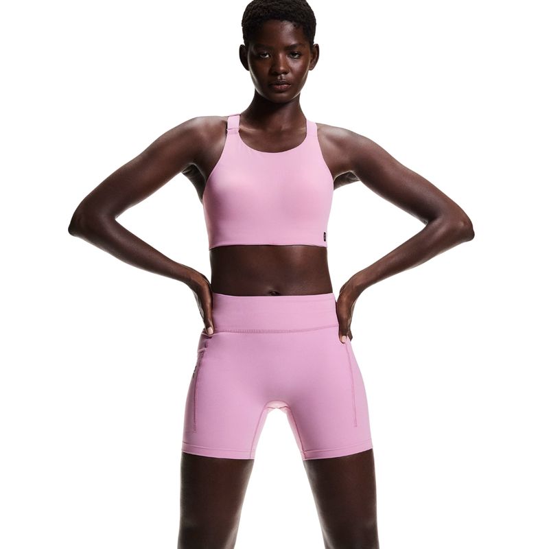 shorts-on-performance-tights-feminino-rosa