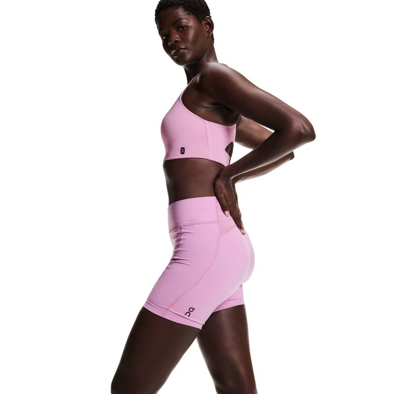 shorts-on-performance-tights-feminino-rosa