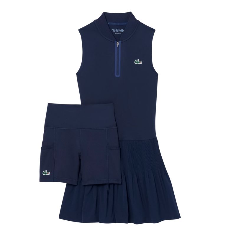 vestido-lacoste-plissado-ultra-dry-sport-feminino-azul-marinho