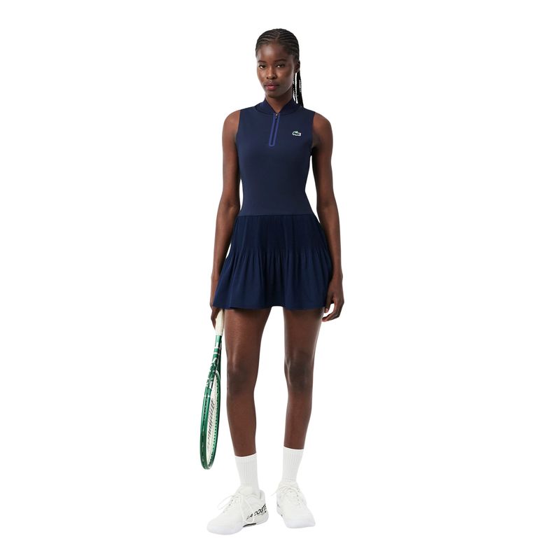 vestido-lacoste-plissado-ultra-dry-sport-feminino-azul-marinho