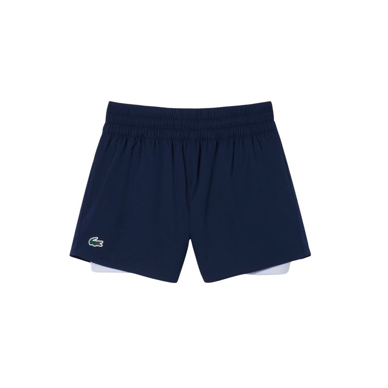 shorts-lacoste-ultra-dry-sport-feminino-azul-marinho