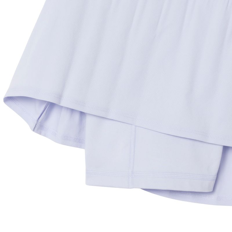 saia-lacoste-plissada-ultra-dry-sport-feminina-azul-claro