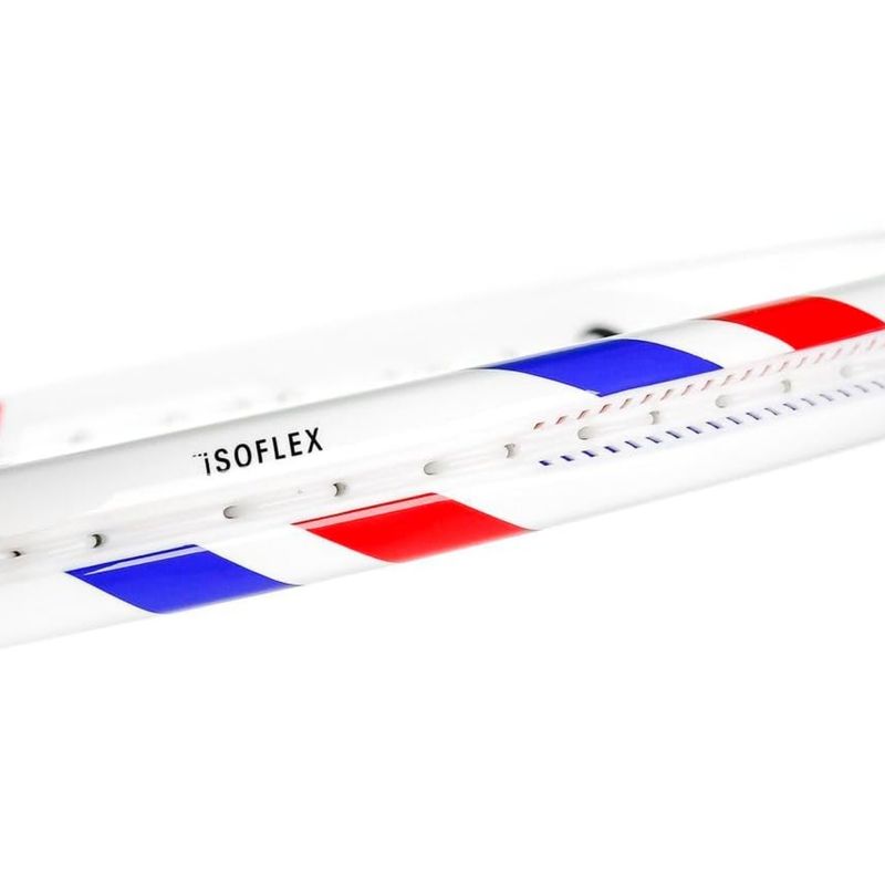 raquete-de-tênis-tecnifibre-t-fight-v2-300-unissex-branca